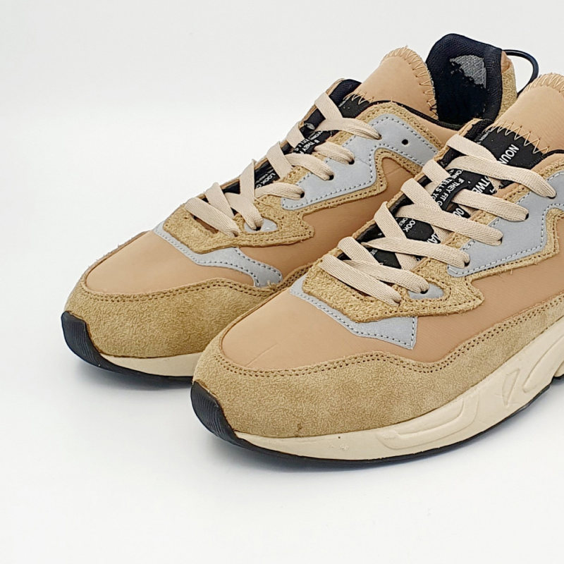 0e59b6870d4d9e0ae7af09bf18d6432f4478e2c2_1641907823